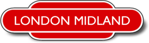 London Midland Region