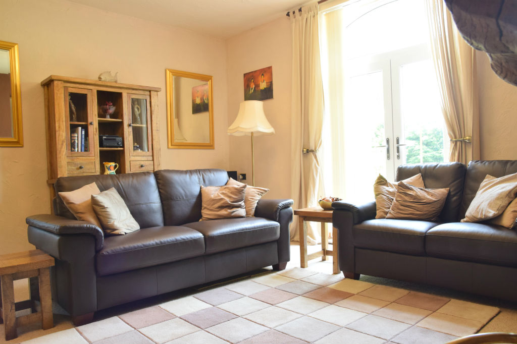 FOR SALE Station Cottage, Bootle Station, Cumbria, LA19 5XB