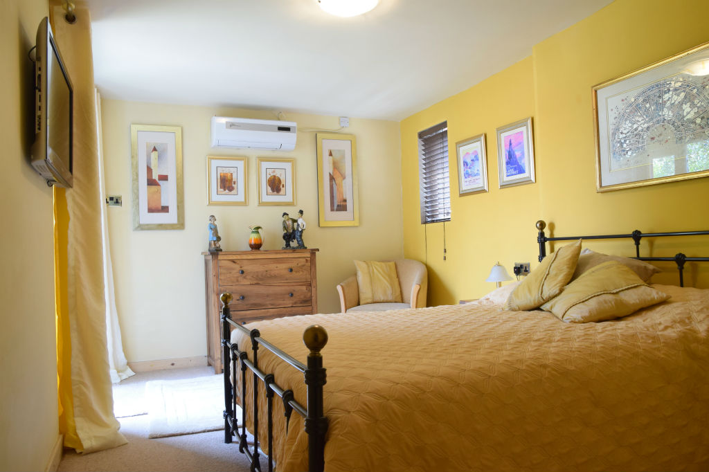 FOR SALE Station Cottage, Bootle Station, Cumbria, LA19 5XB