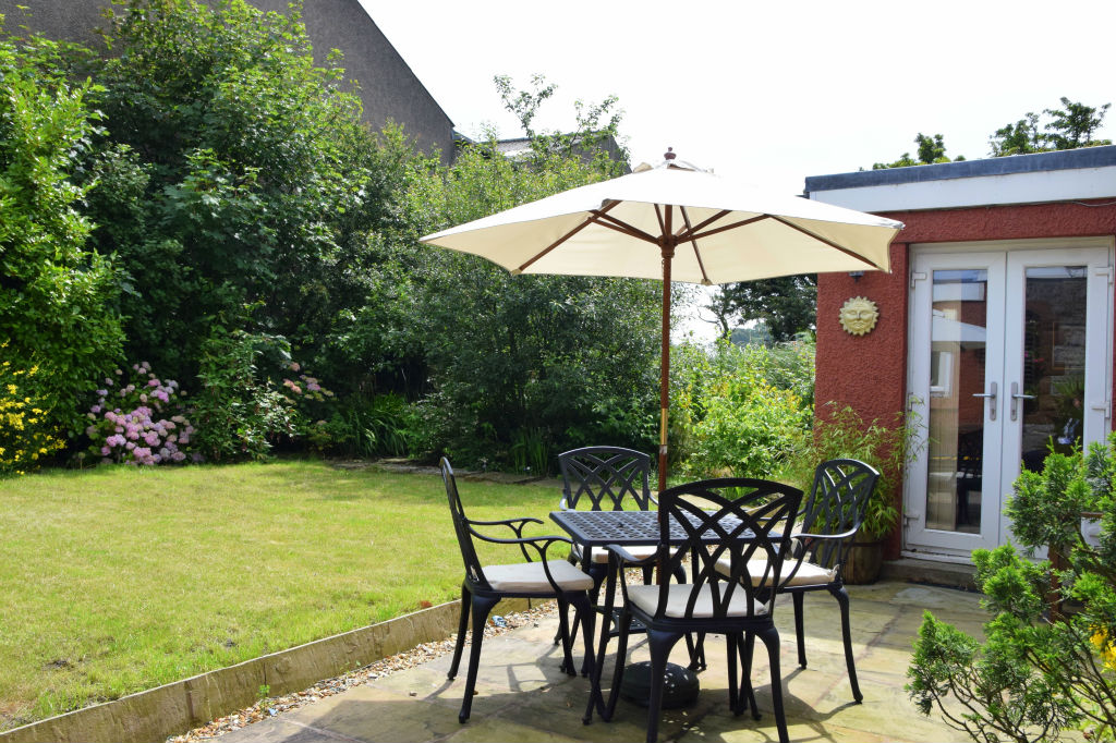 FOR SALE Station Cottage, Bootle Station, Cumbria, LA19 5XB